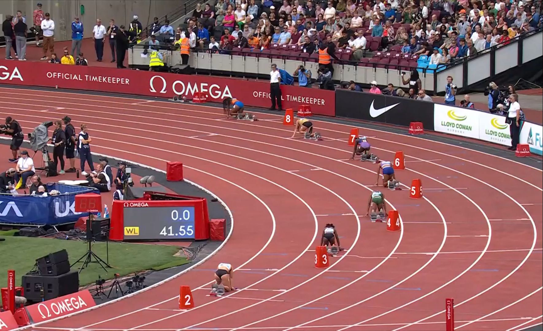 英国运动员在举重比赛中夺得银牌的简单介绍 英国运动员在举重比赛中夺得银牌的简单介绍