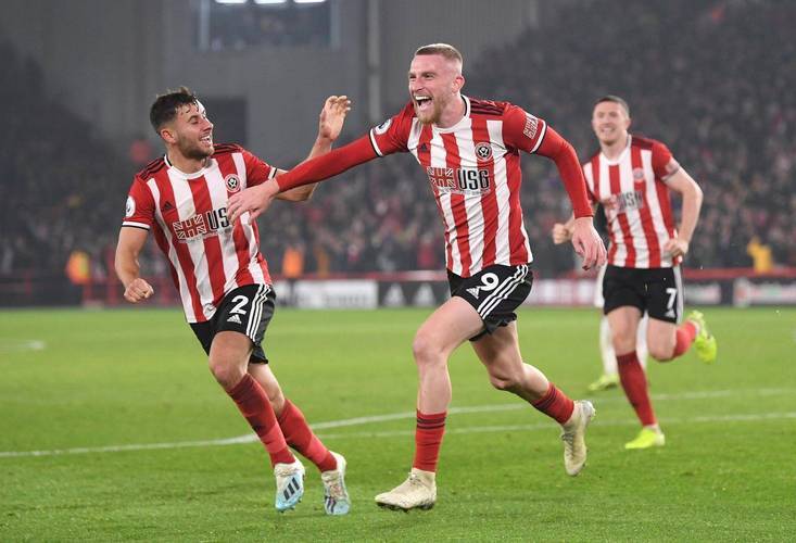 伯恩茅斯客场击败诺里奇,继续保持进球火力的简单介绍 伯恩茅斯客场击败诺里奇,继续保持进球火力的简单介绍