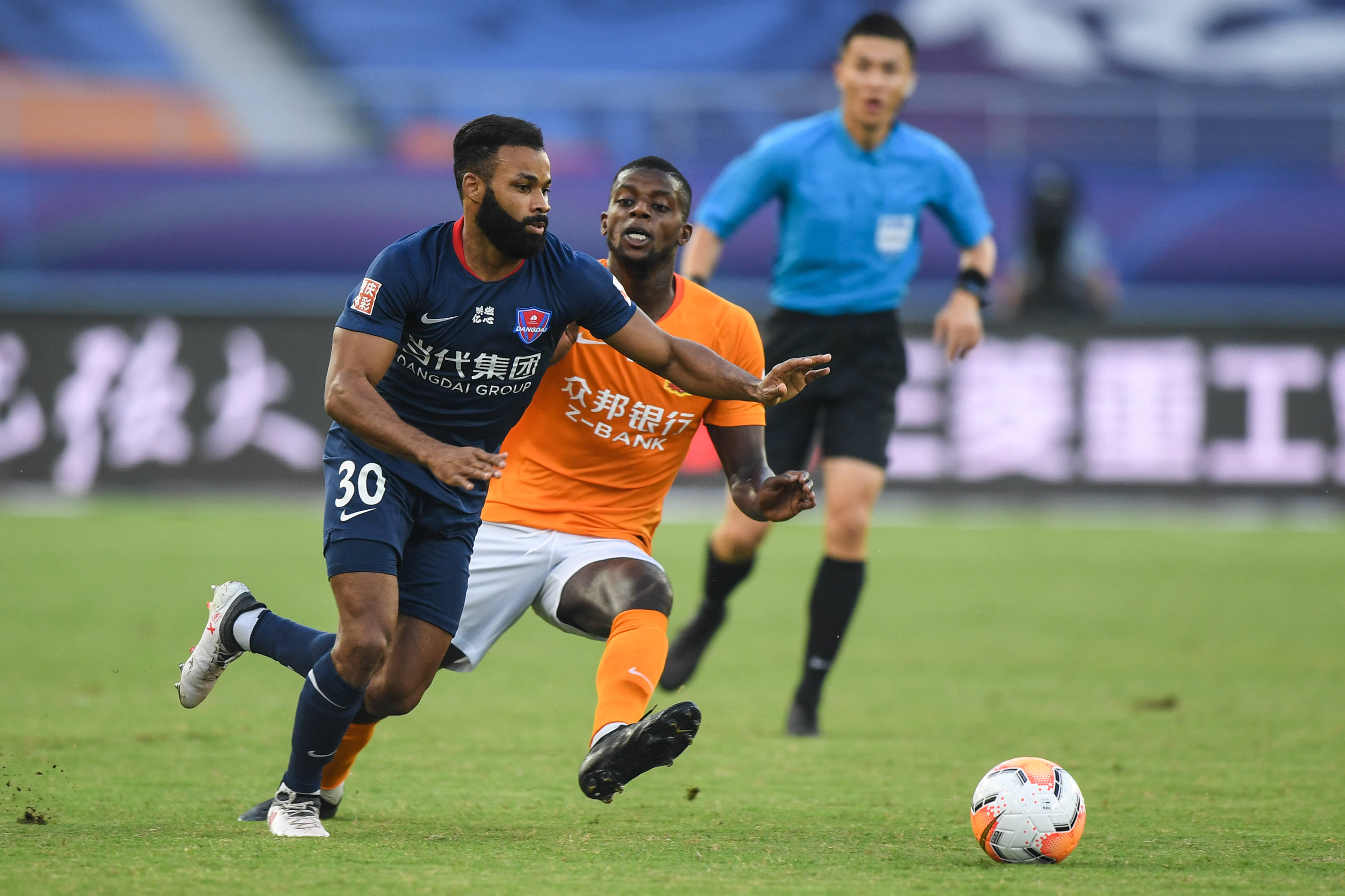 包含武汉卓尔队赢得比赛,成功晋级的词条 包含武汉卓尔队赢得比赛,成功晋级的词条