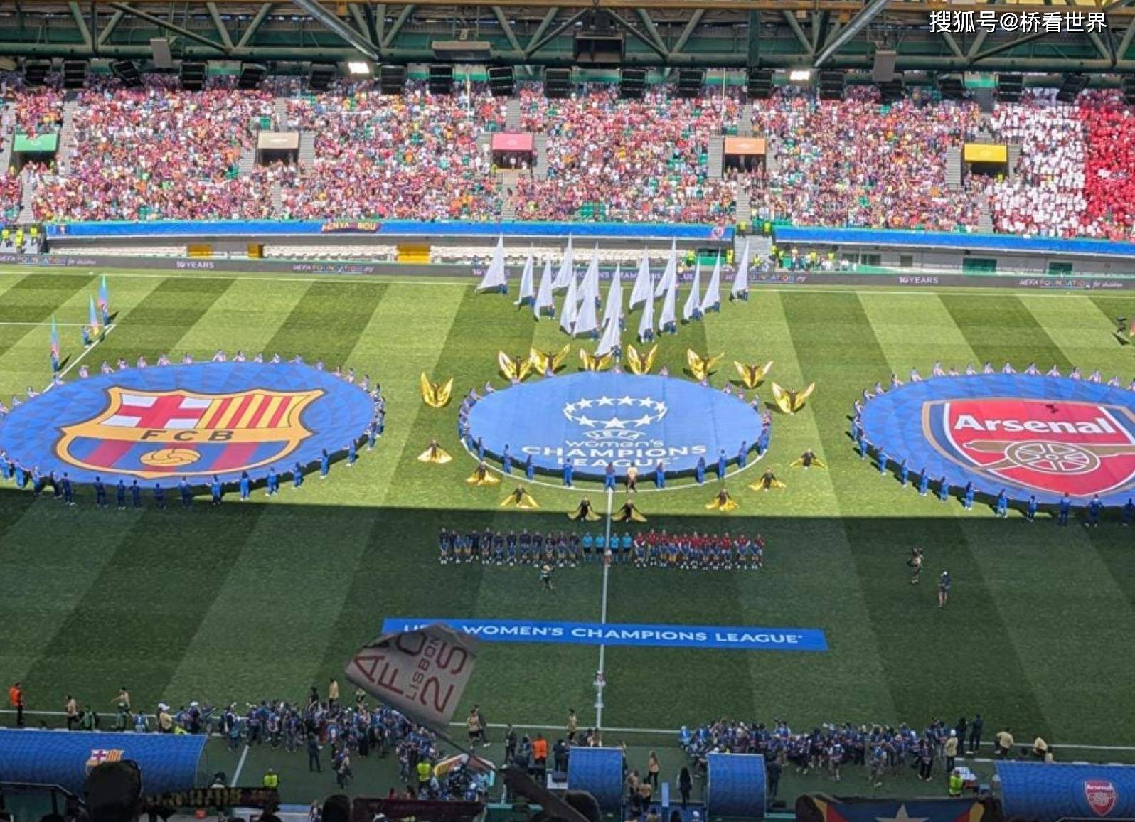 阿森纳强势夺冠,势如破竹!的简单介绍 阿森纳强势夺冠,势如破竹!的简单介绍