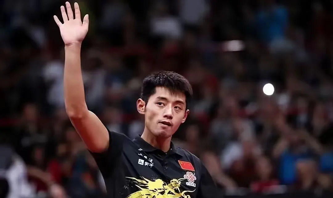 包含德国乒乓球队强势比利时乒乓球队,张继科惊艳世界的词条 包含德国乒乓球队强势比利时乒乓球队,张继科惊艳世界的词条