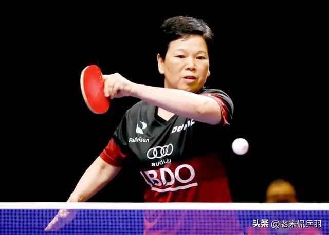 关于奥地利队横扫韩国队,奥恰洛夫统治全场的信息 关于奥地利队横扫韩国队,奥恰洛夫统治全场的信息