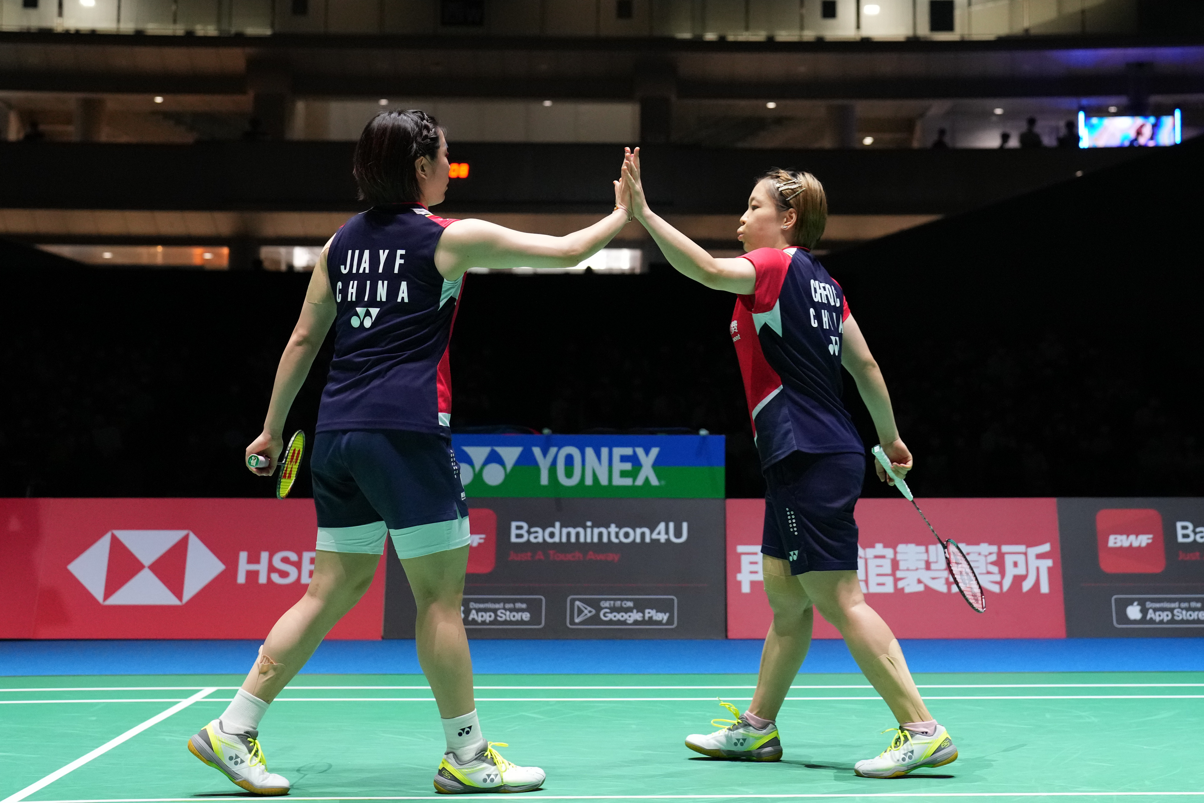 丹麦羽毛球队横扫泰国羽毛球队,戴资颖关键制胜的简单介绍 丹麦羽毛球队横扫泰国羽毛球队,戴资颖关键制胜的简单介绍