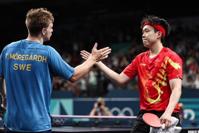 关于法国队翻盘日本队,王皓统治全场的信息 关于法国队翻盘日本队,王皓统治全场的信息