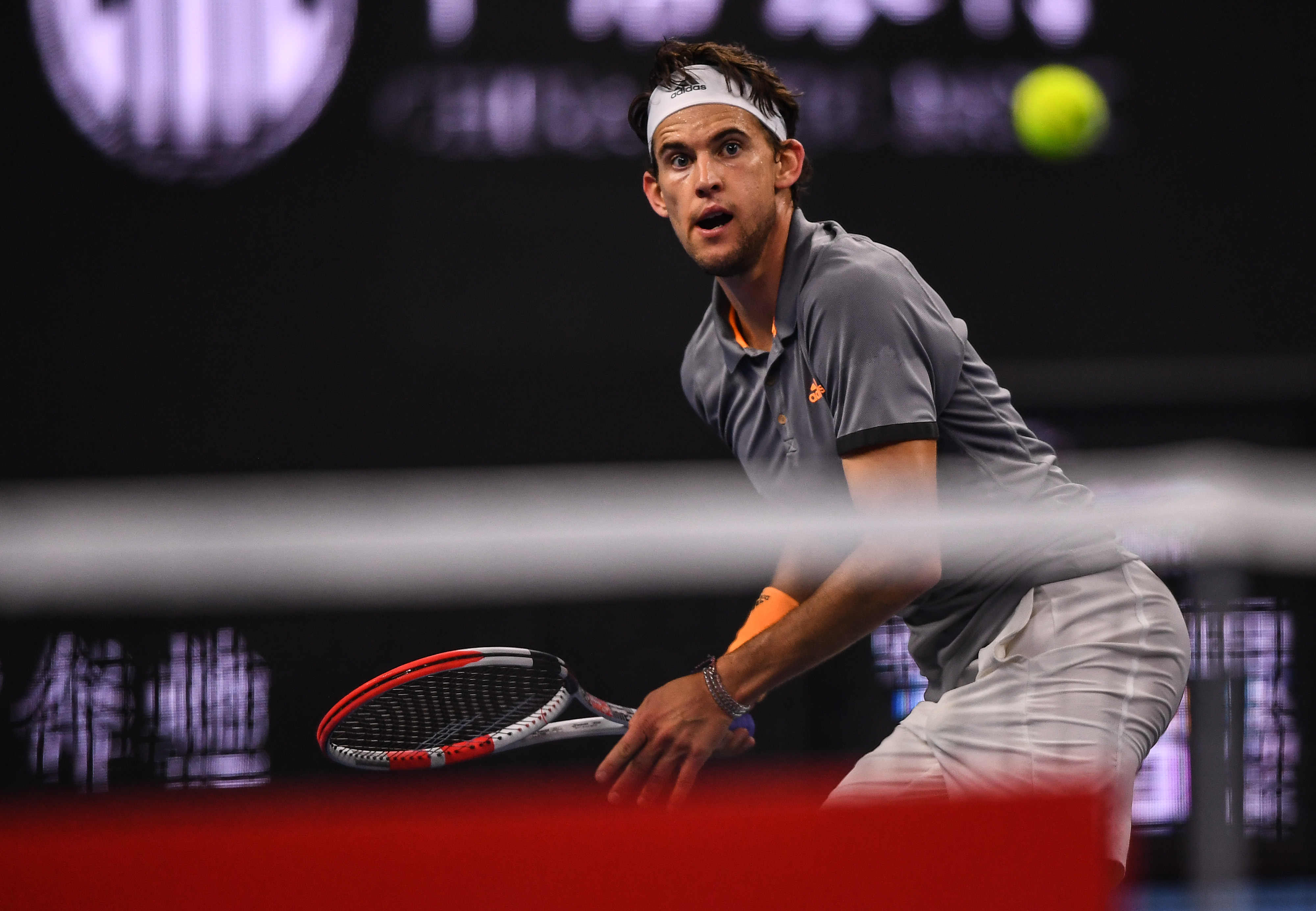 ATP总决赛翻盘拉沃尔杯,蒂姆关键制胜的简单介绍 ATP总决赛翻盘拉沃尔杯,蒂姆关键制胜的简单介绍