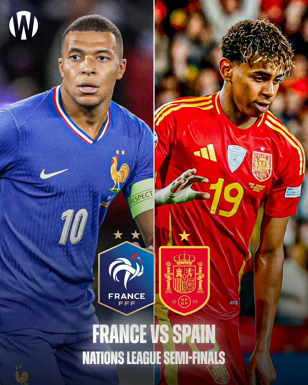 法国队逆转葡萄牙队,林高远高光表现的简单介绍 法国队逆转葡萄牙队,林高远高光表现的简单介绍