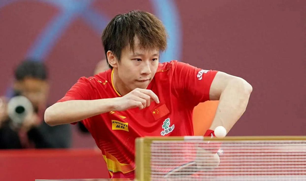 法国队逆转葡萄牙队,林高远高光表现的简单介绍 法国队逆转葡萄牙队,林高远高光表现的简单介绍