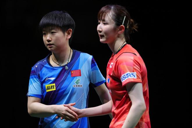 包含德国队碾压泰国队,马琳高光表现的词条 包含德国队碾压泰国队,马琳高光表现的词条