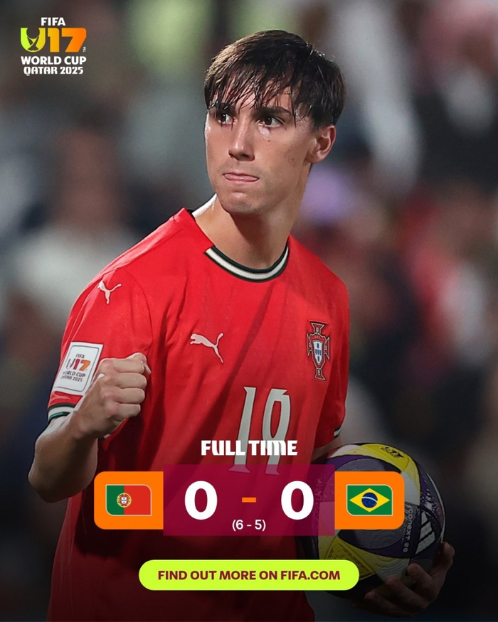 葡萄牙队横扫奥地利队，梁靖崑带队取胜的简单介绍