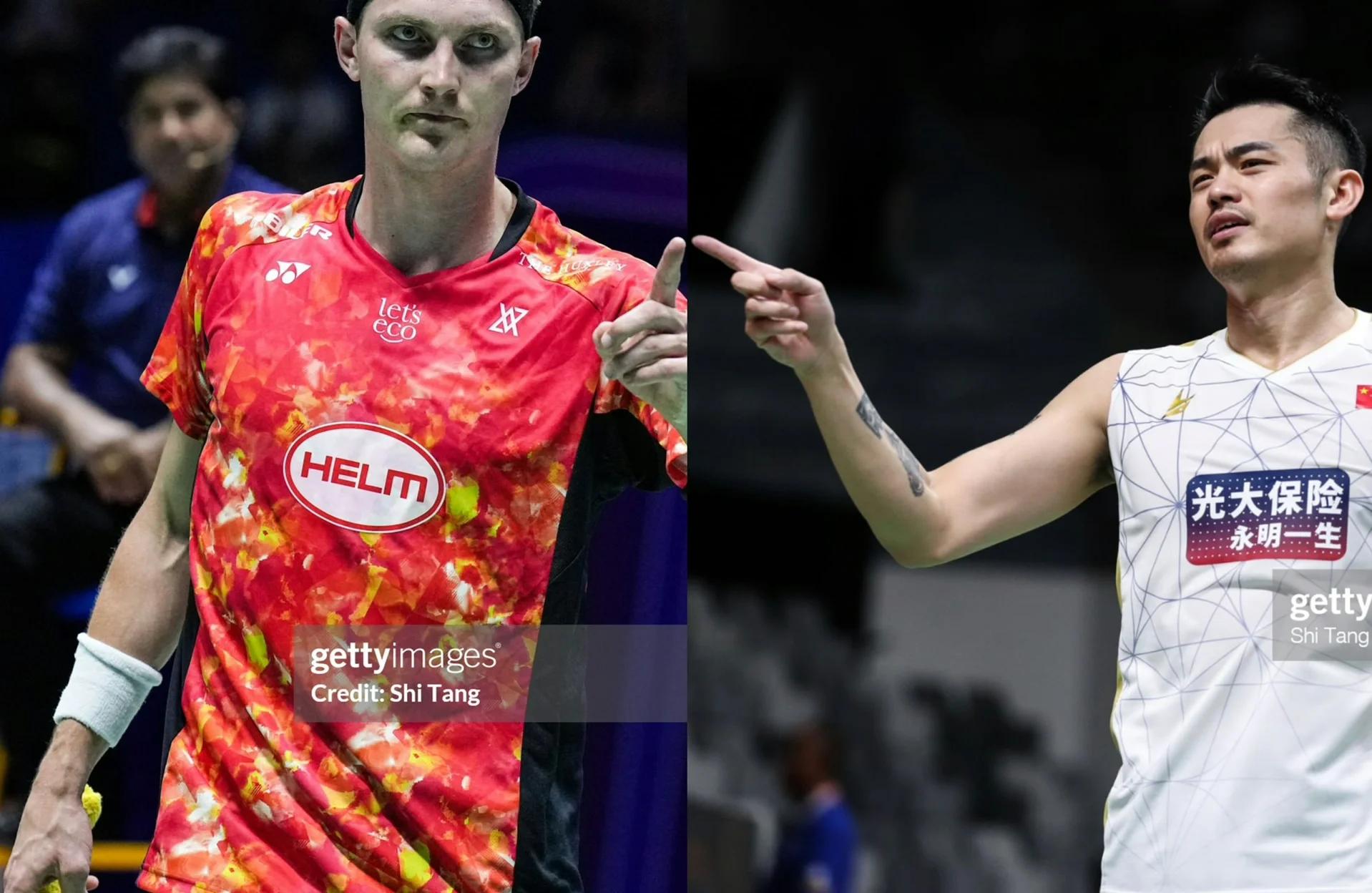 关于丹麦队碾压韩国队，安赛龙高光表现的信息