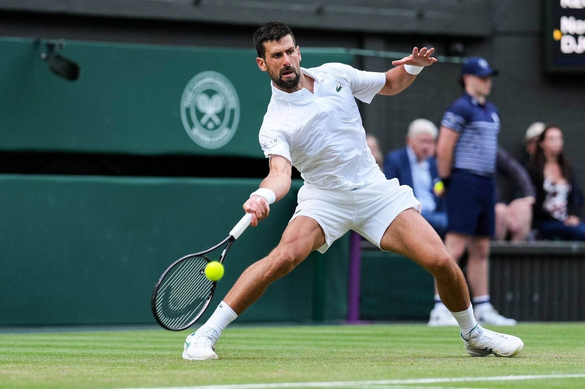 包含戴维斯杯力克温网，纳达尔扛起全队的词条