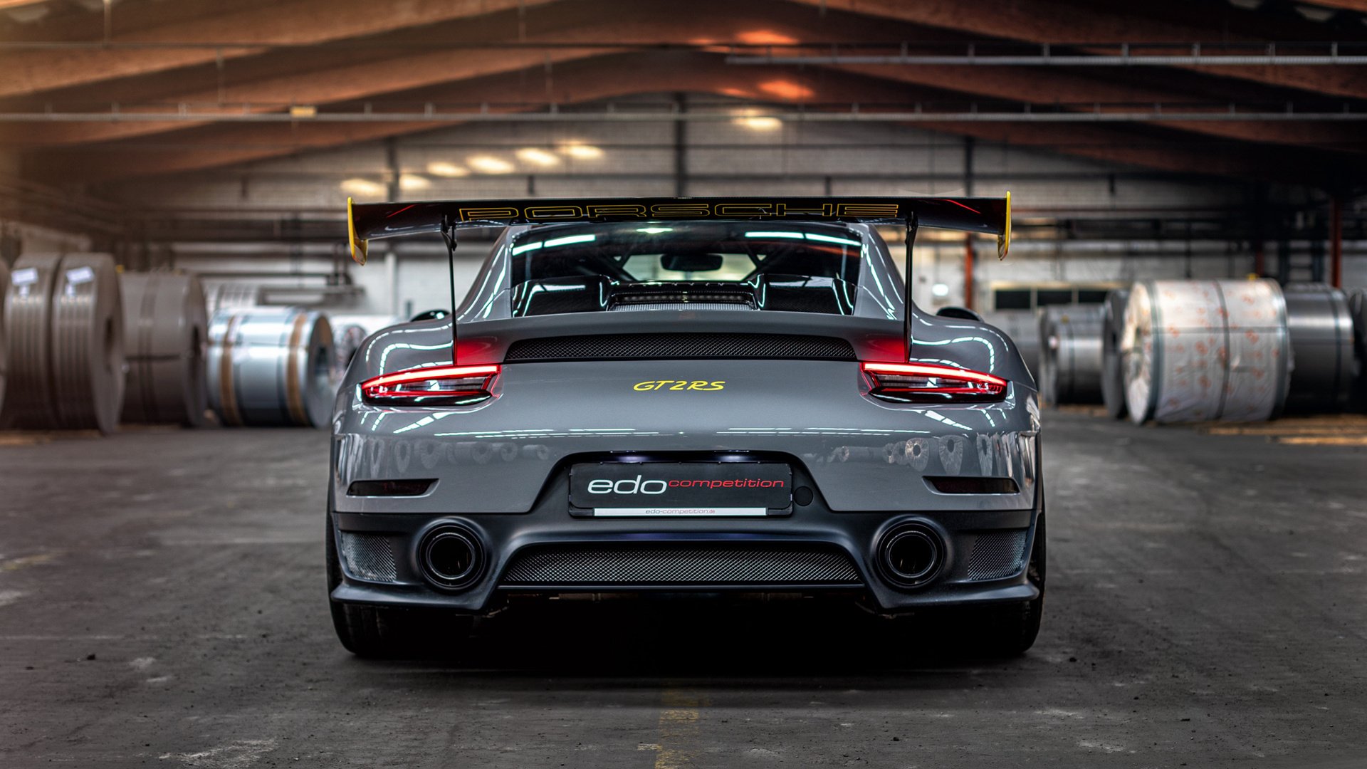 富安健洋关键制胜，巴黎全面压制韩国，亚洲足球新秩序的缩影