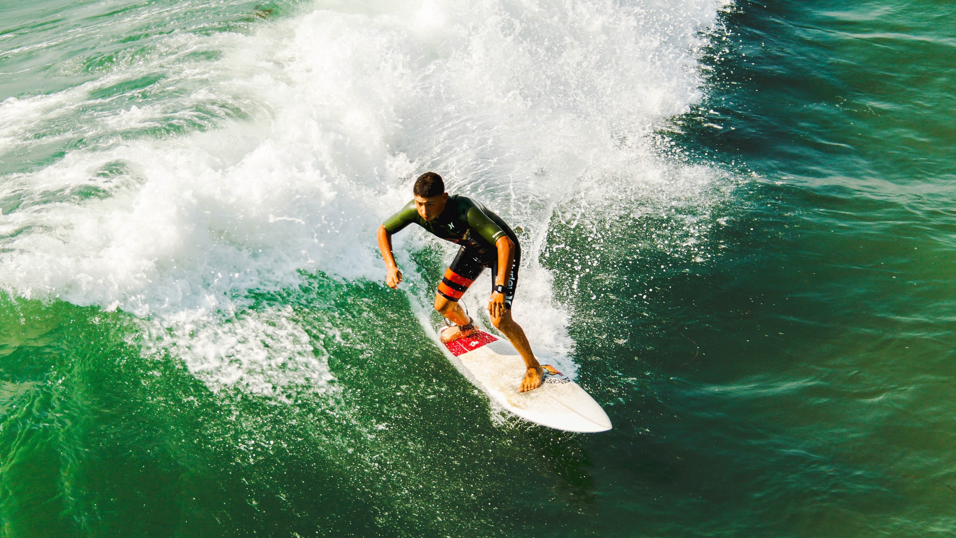 跨界传奇，当格纳布里在NBA总决赛击溃爱尔兰—一场虚拟的体育史诗