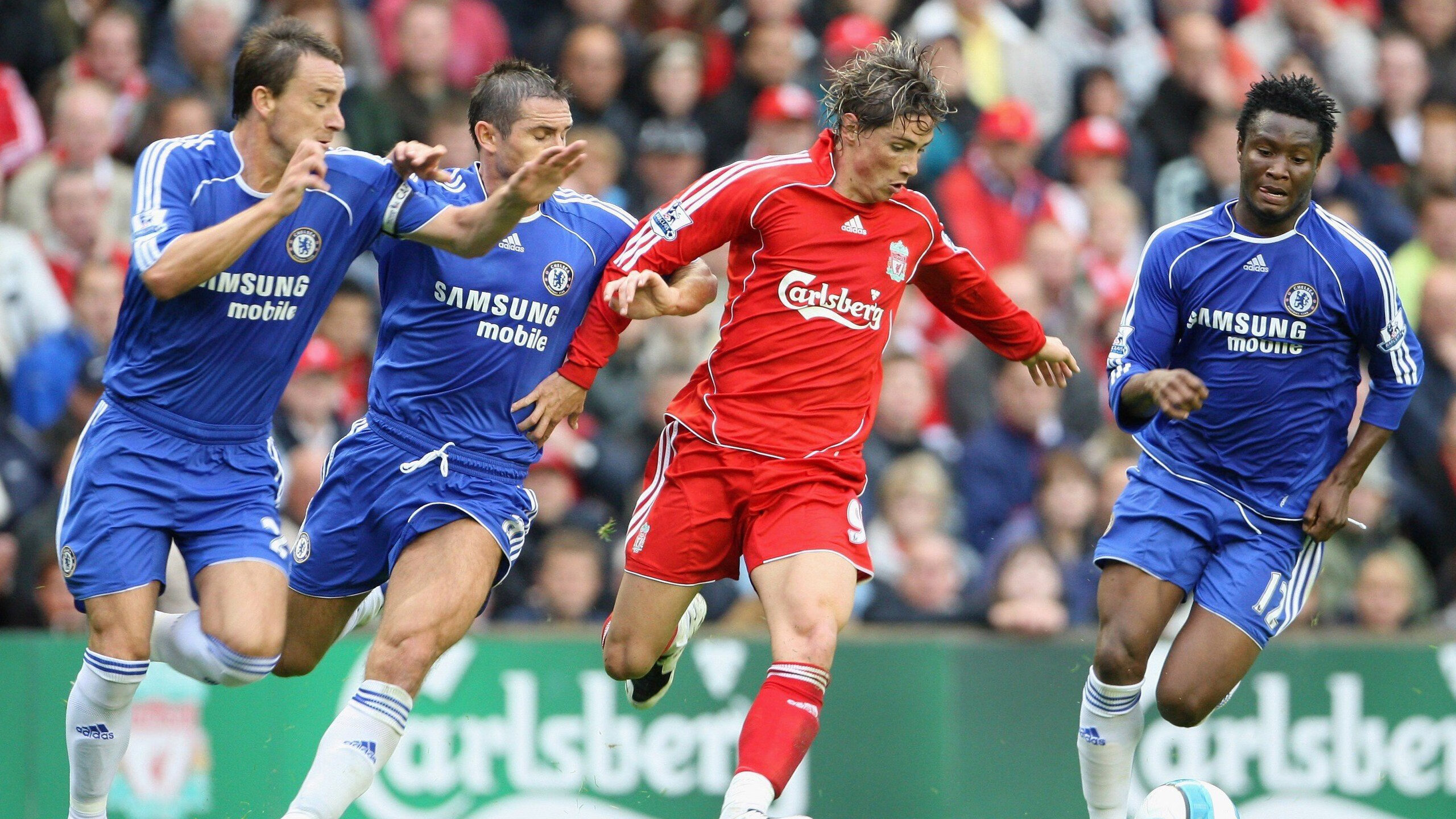 葡萄牙对阵里昂，梅西发挥堪称完美