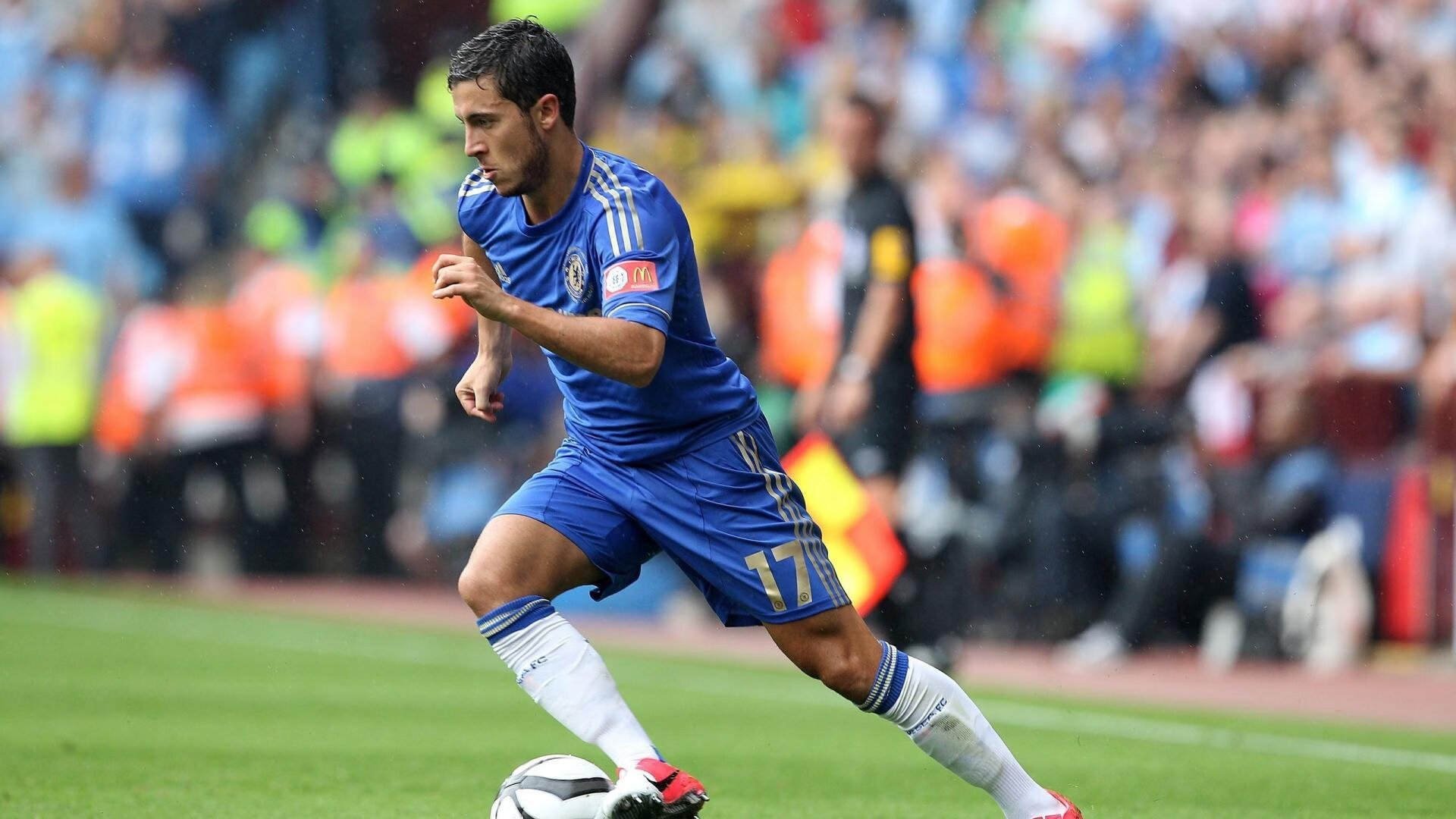 佛罗伦萨最后时刻绝杀马德里竞技，一场跨越时空的西决生死战