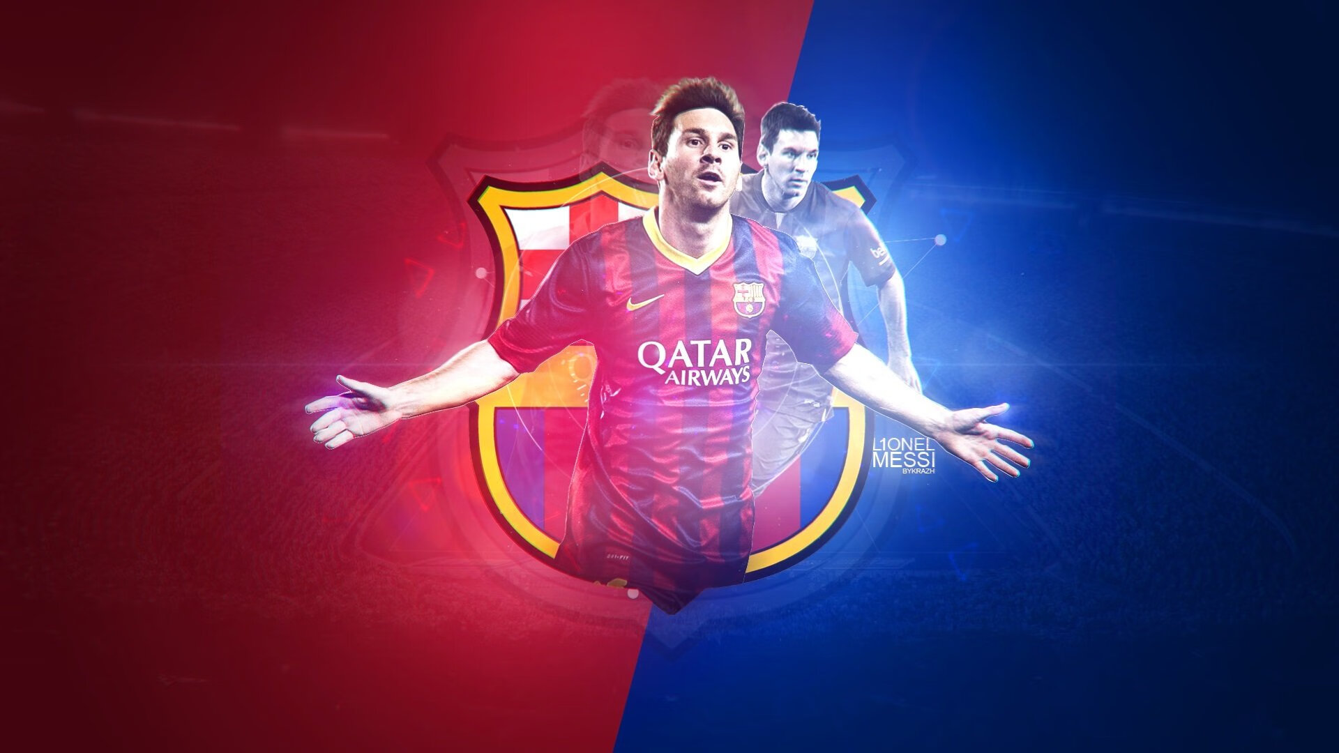 当维京战吼响彻墨西哥湾，哈兰德关键制胜改写法墨足球史话