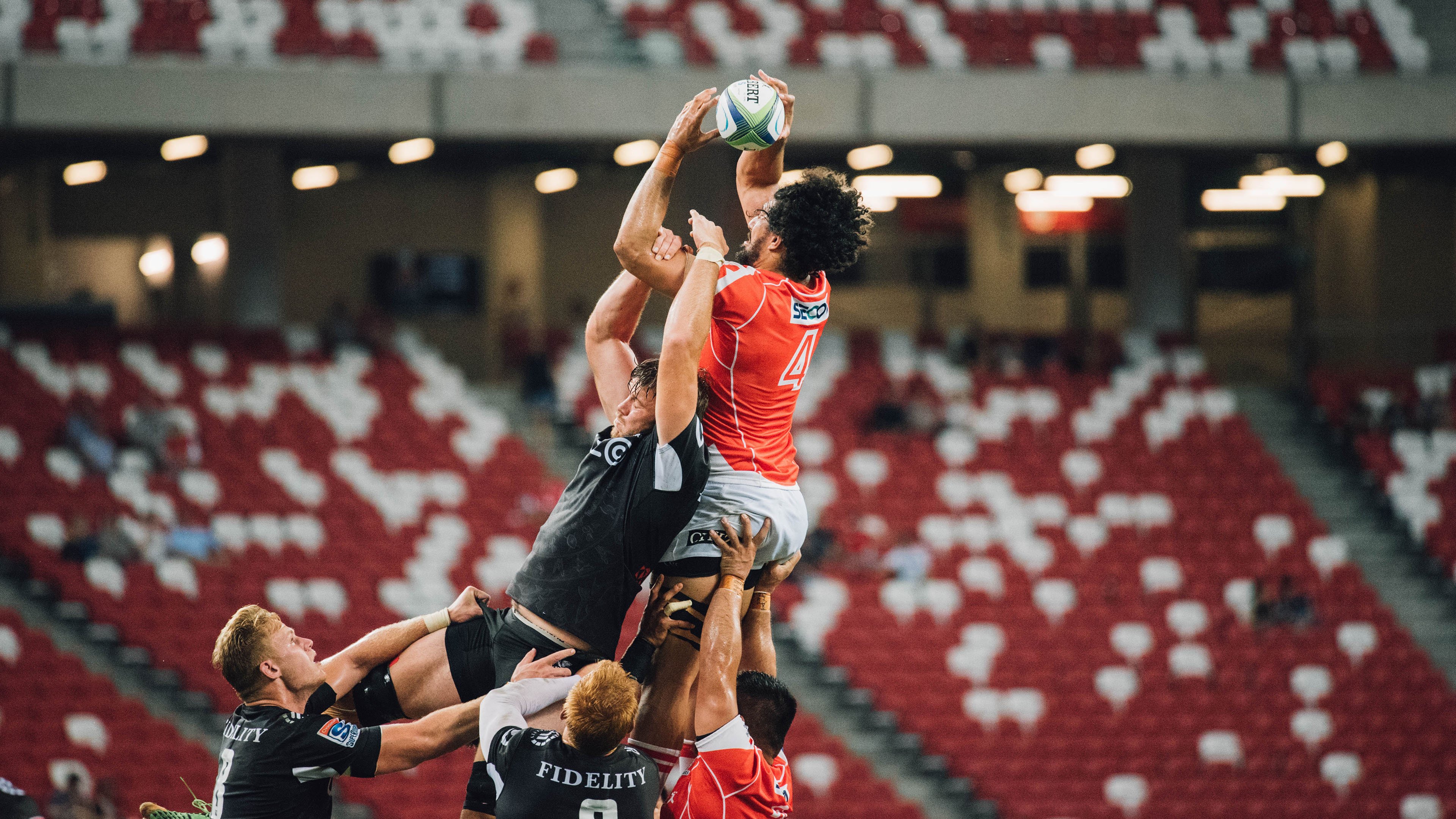 奥利维耶爆发，洪都拉斯粉碎秘鲁—一场定义美洲杯格局的经典战役