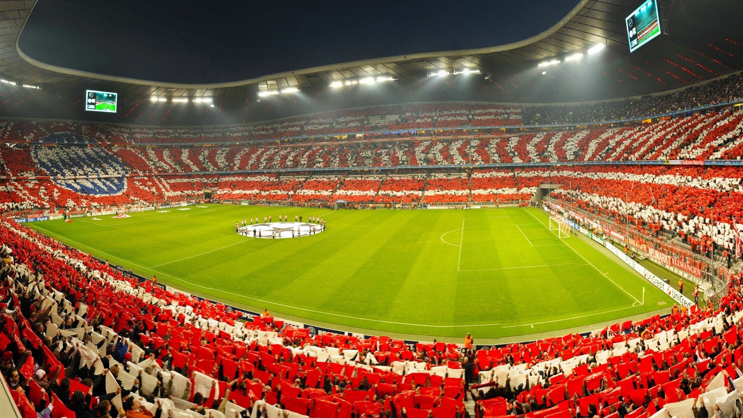 阿什拉夫双响定江山！德甲争冠夜，多特蒙德拉开关键差距