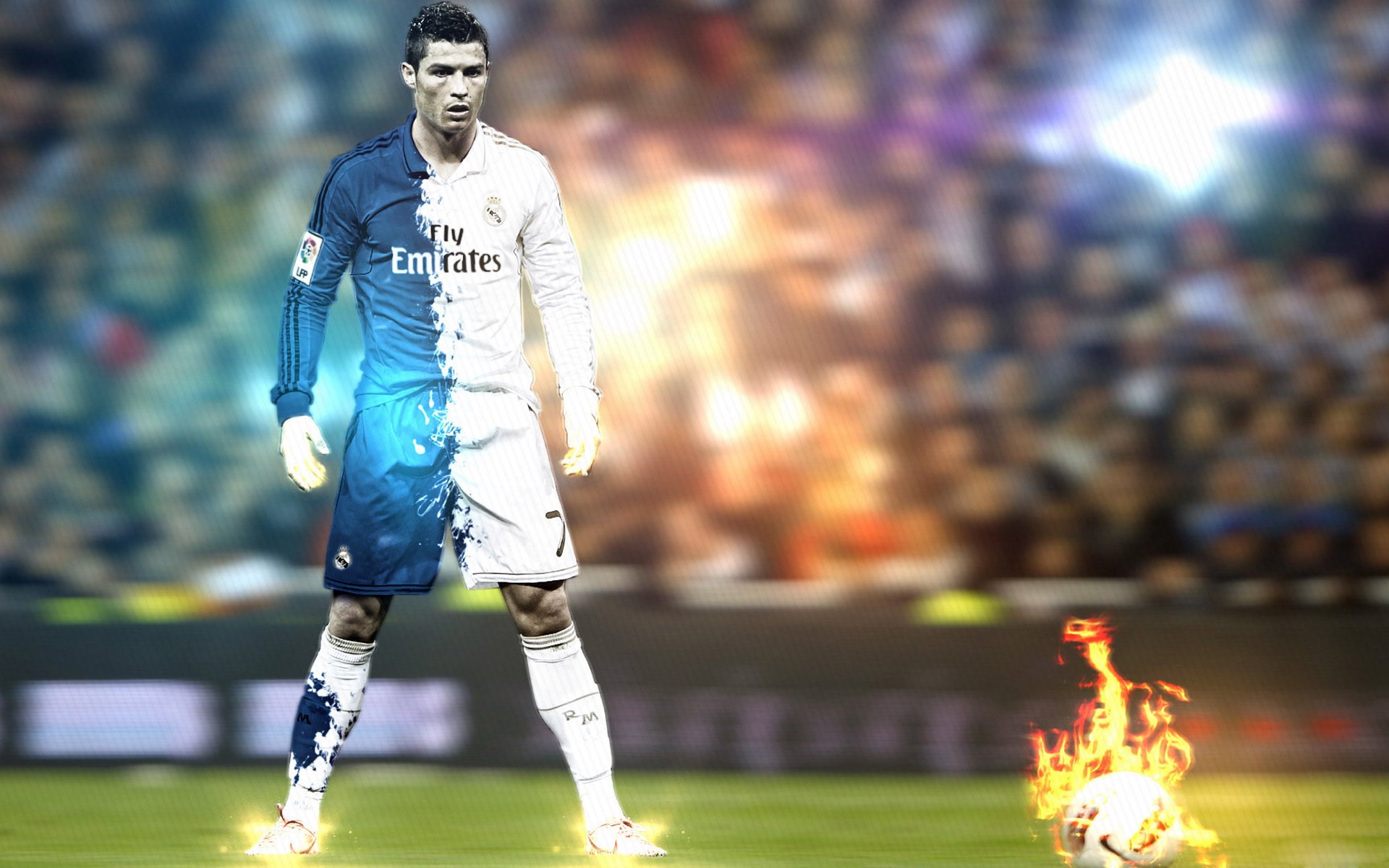 雄鹿正面击溃热火，小贾伦·杰克逊成为关键先生