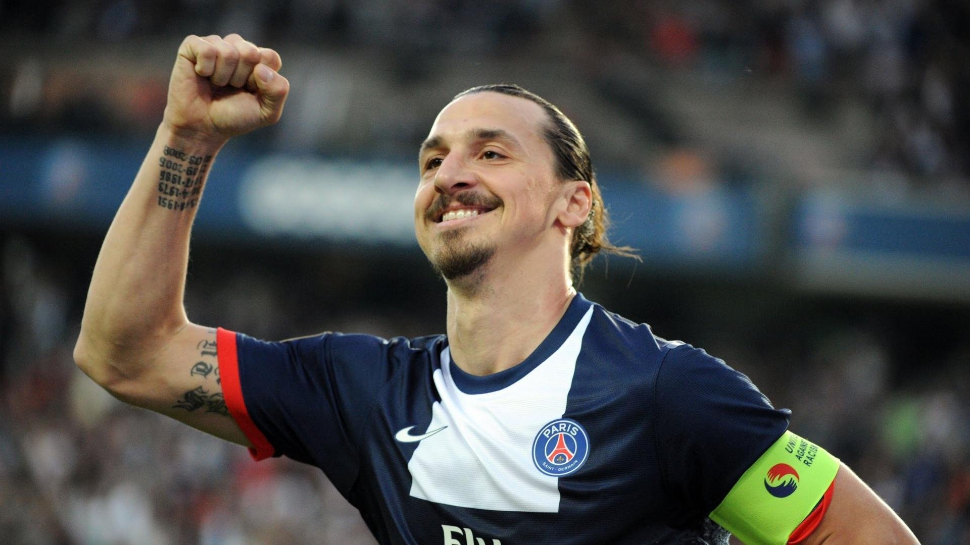 末节之王武切维奇，新疆铁蹄踏破广东不败金身