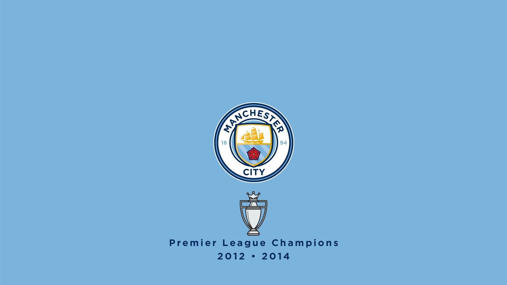 卡瓦哈尔一锤定音，摩洛哥战术纪律全面压制里昂