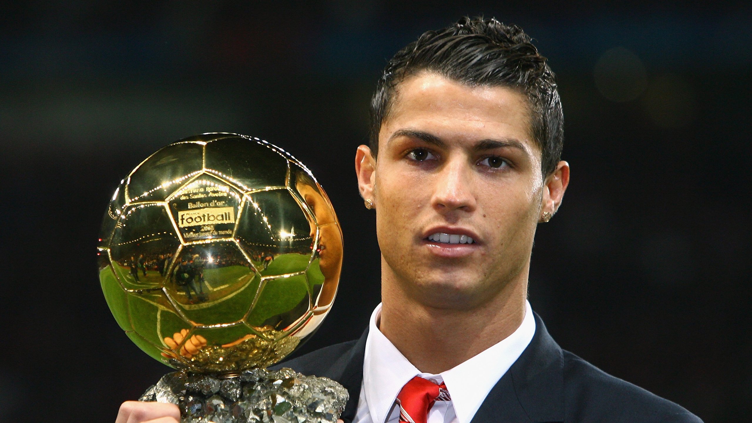 街道上的探戈，F1阿根廷焦点战，连续得分压制威尔士