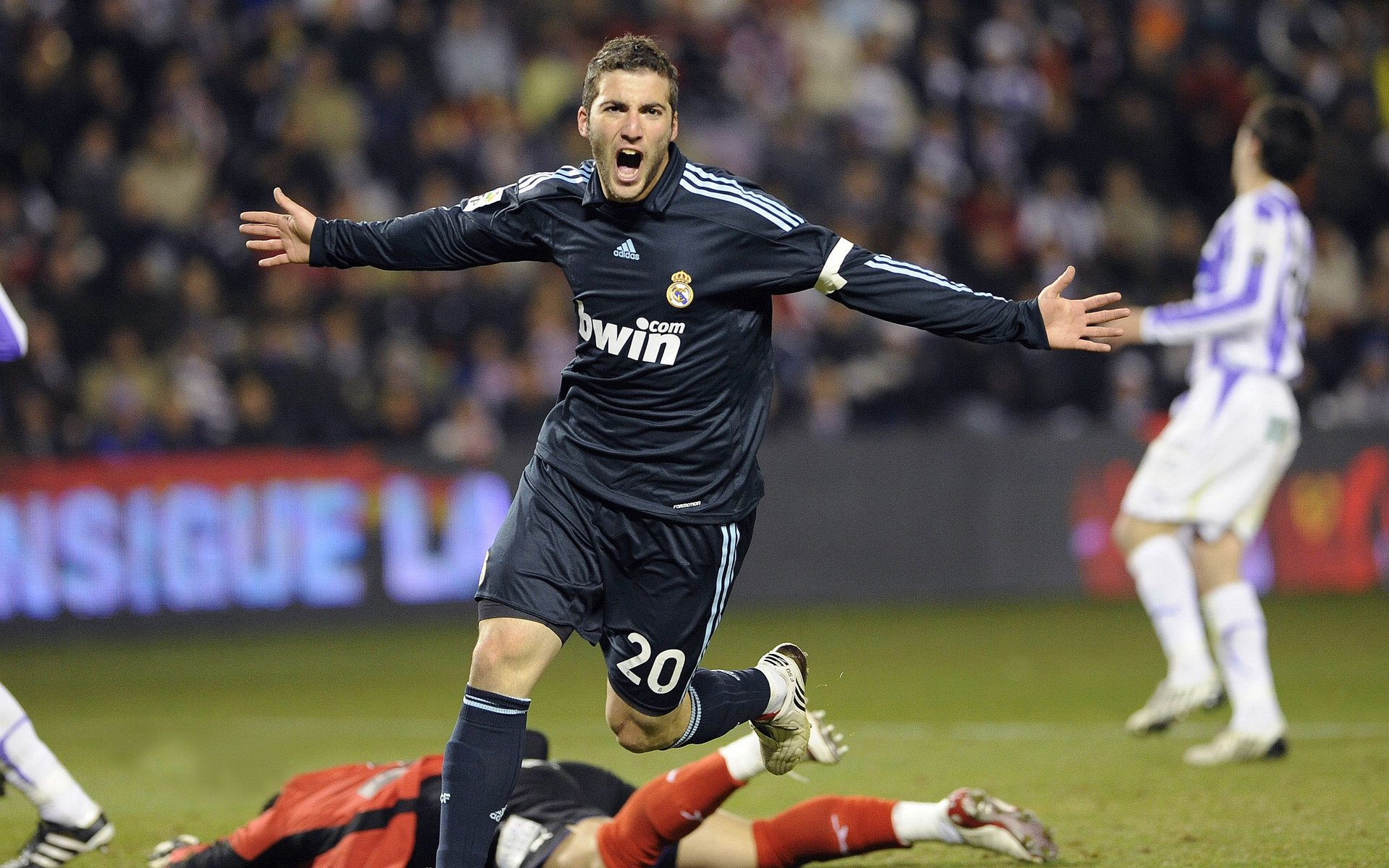 绿军铁血破王权,抢七生死战,北岸花园的加冕礼