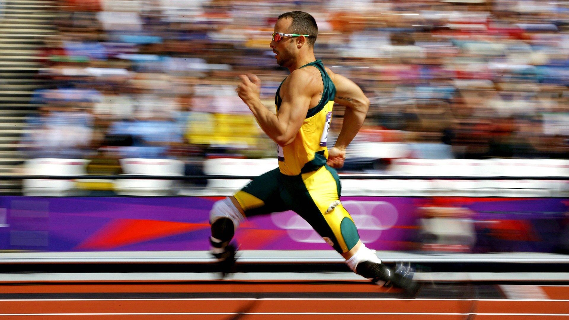 赛道与球场，当F1引擎轰鸣遇见恩比德统治之夜