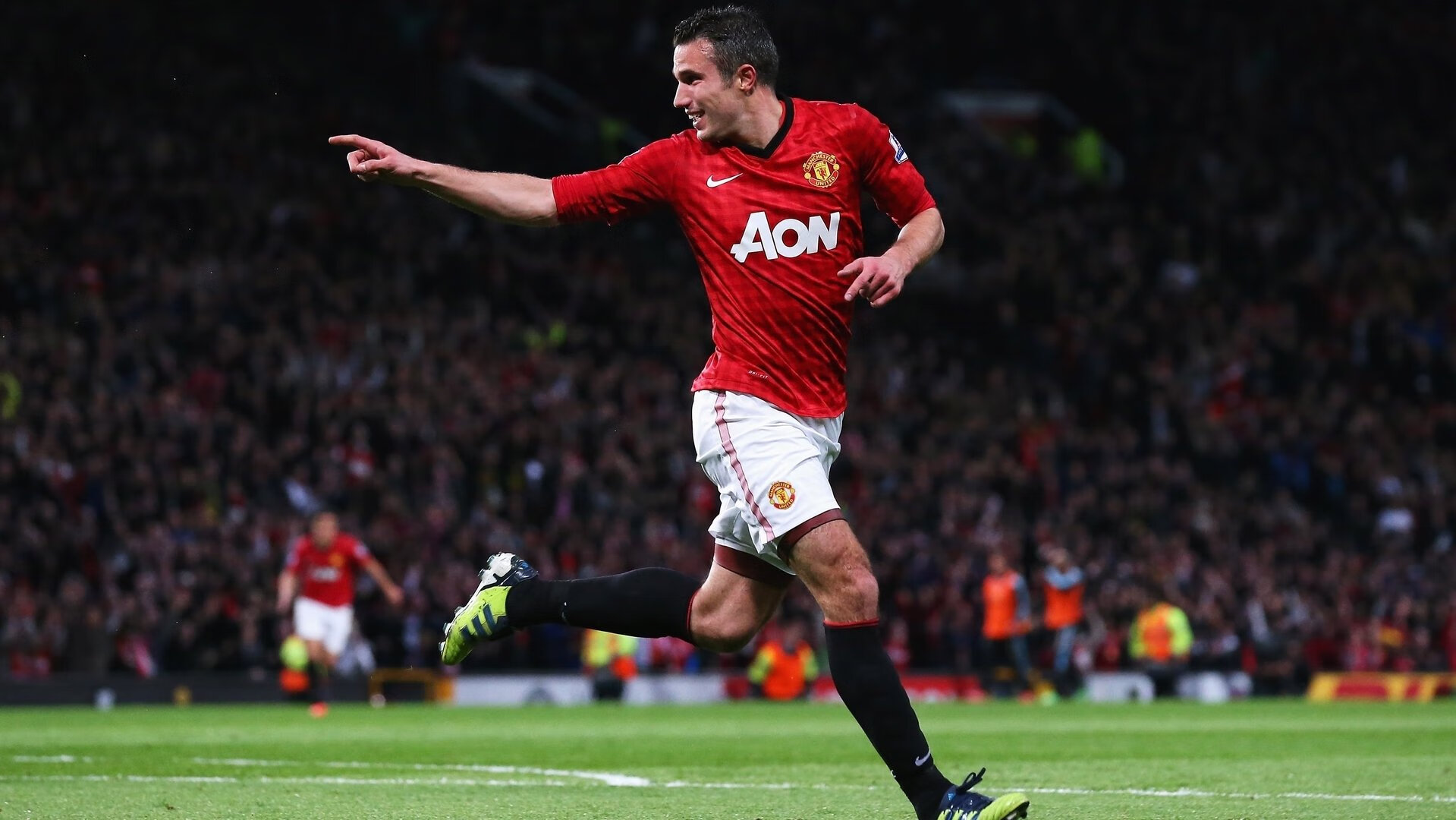 单节风暴定乾坤，巴西闪电战撕裂法国，阿尔瓦雷斯全程高能主宰赛场