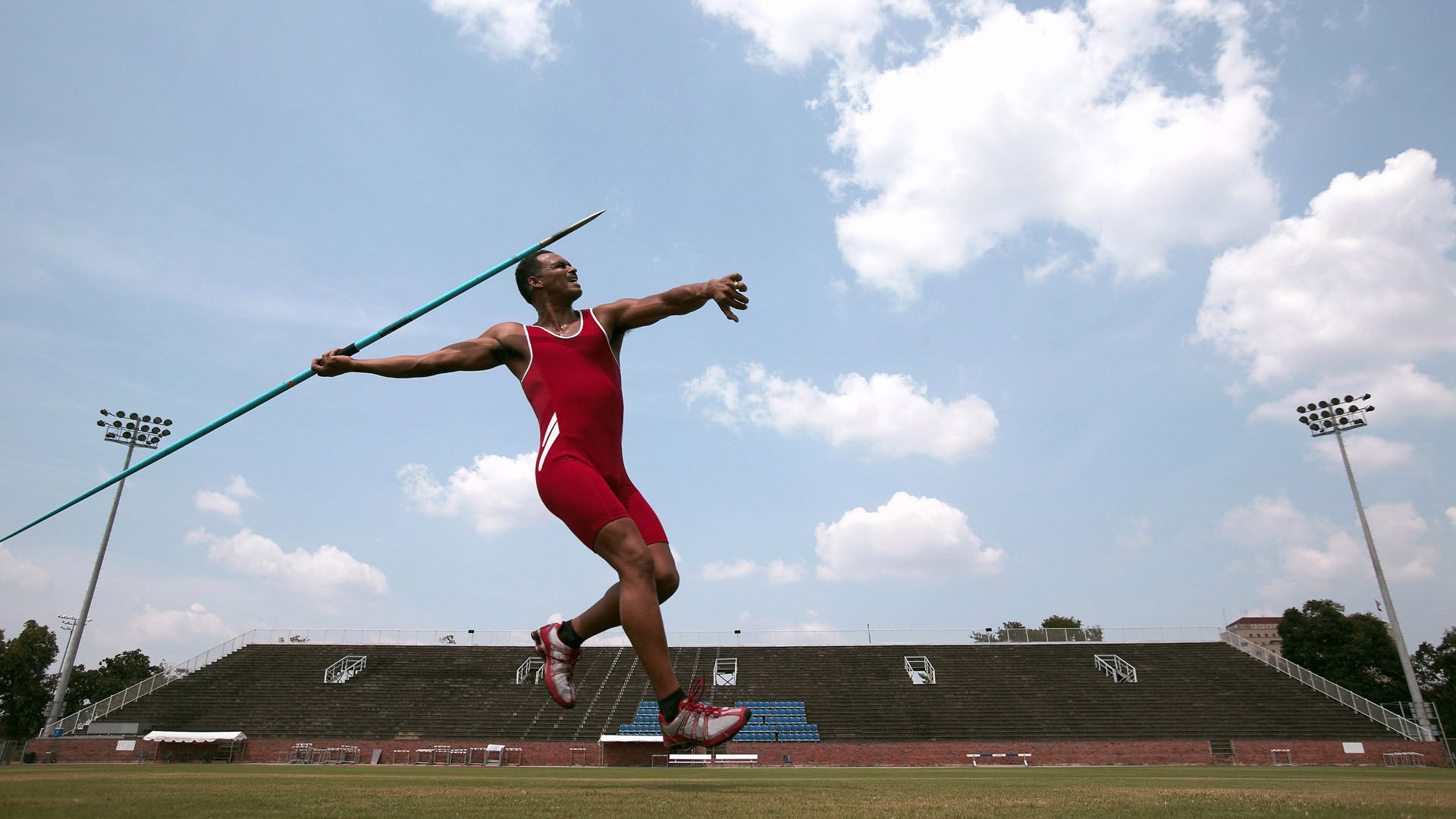 从不可能到关键先生，李刚仁如何助中国足球完成对葡萄牙的历史性突破