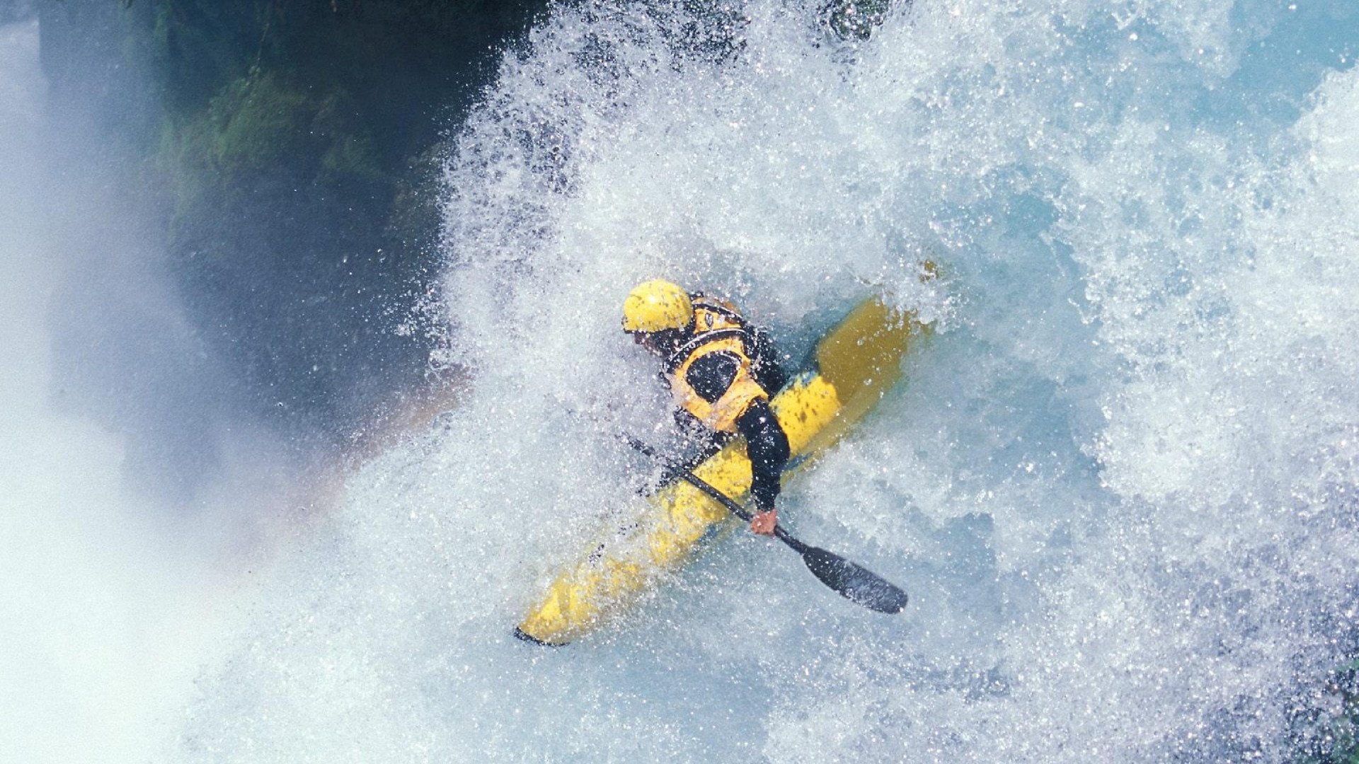 奥运周期关键战，奥利维耶接管比赛，中国战术压制爱尔兰的背后博弈