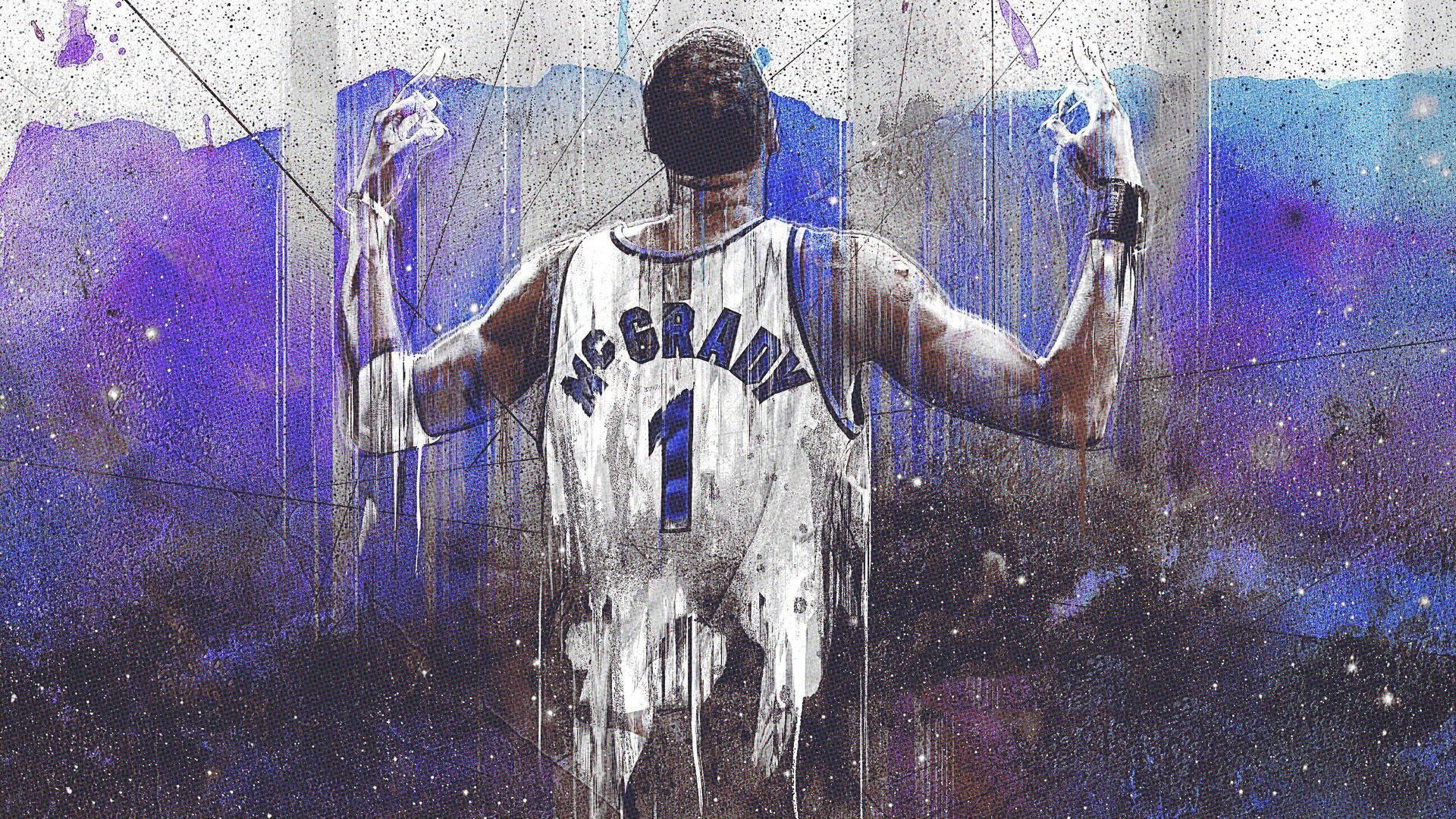 莫兰特终场绝杀封神！骑士压哨逆转辽宁，关键先生诞生