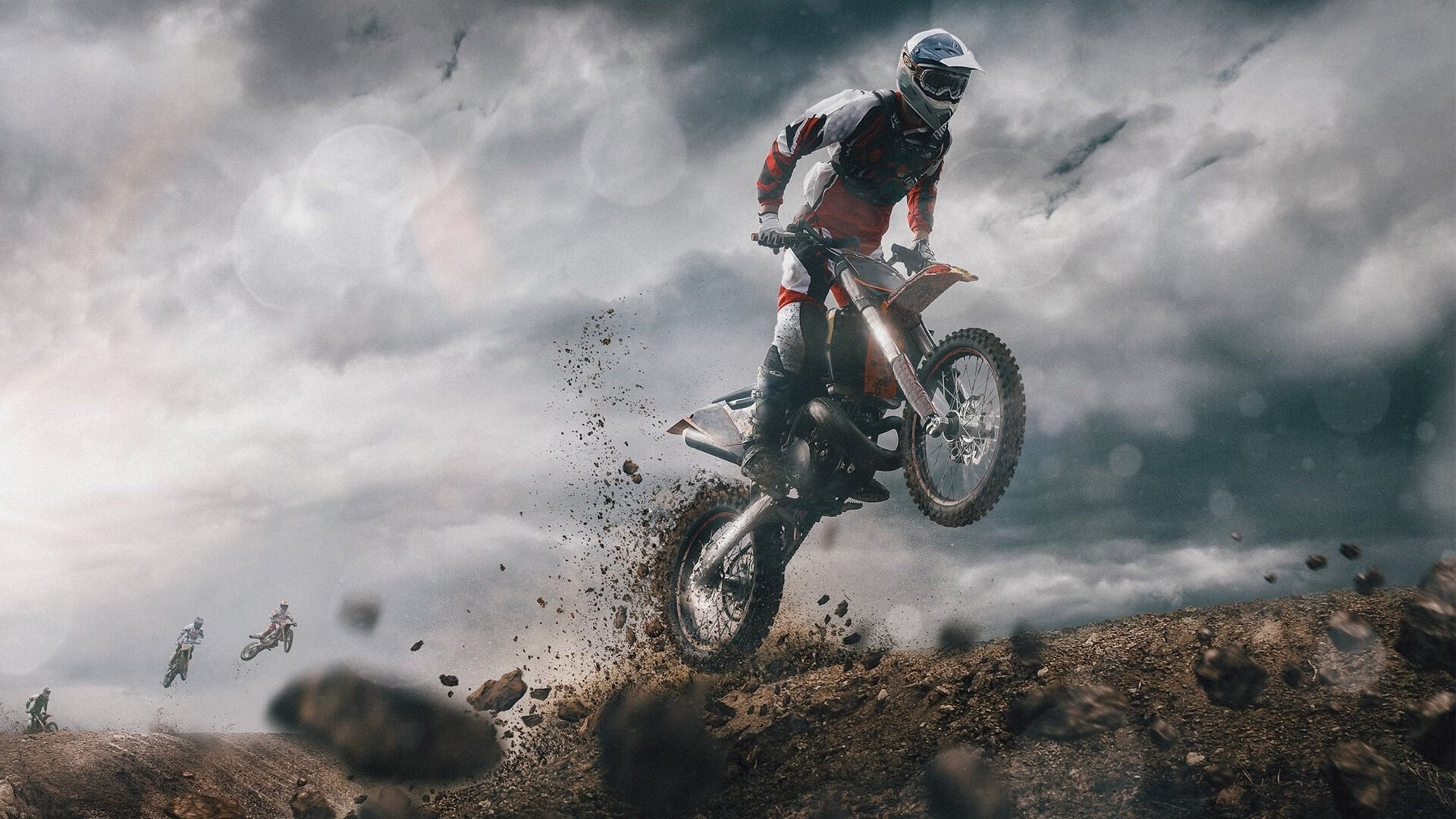 血战紫禁城，英格拉姆关键三分助山西险胜北京