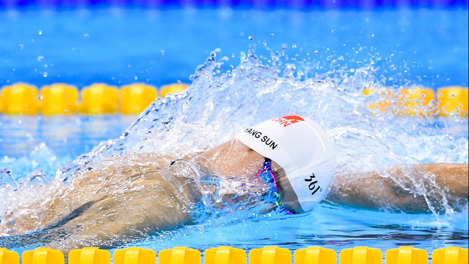 血战紫禁城，英格拉姆关键三分助山西险胜北京