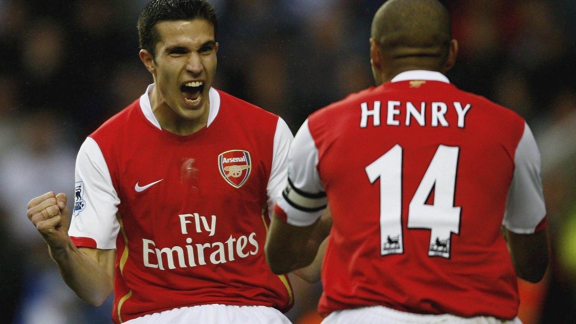 铁壁破阵，高压制胜，阿坎吉如何彻底打爆防线，巴黎强压毕尔巴鄂的战术解析