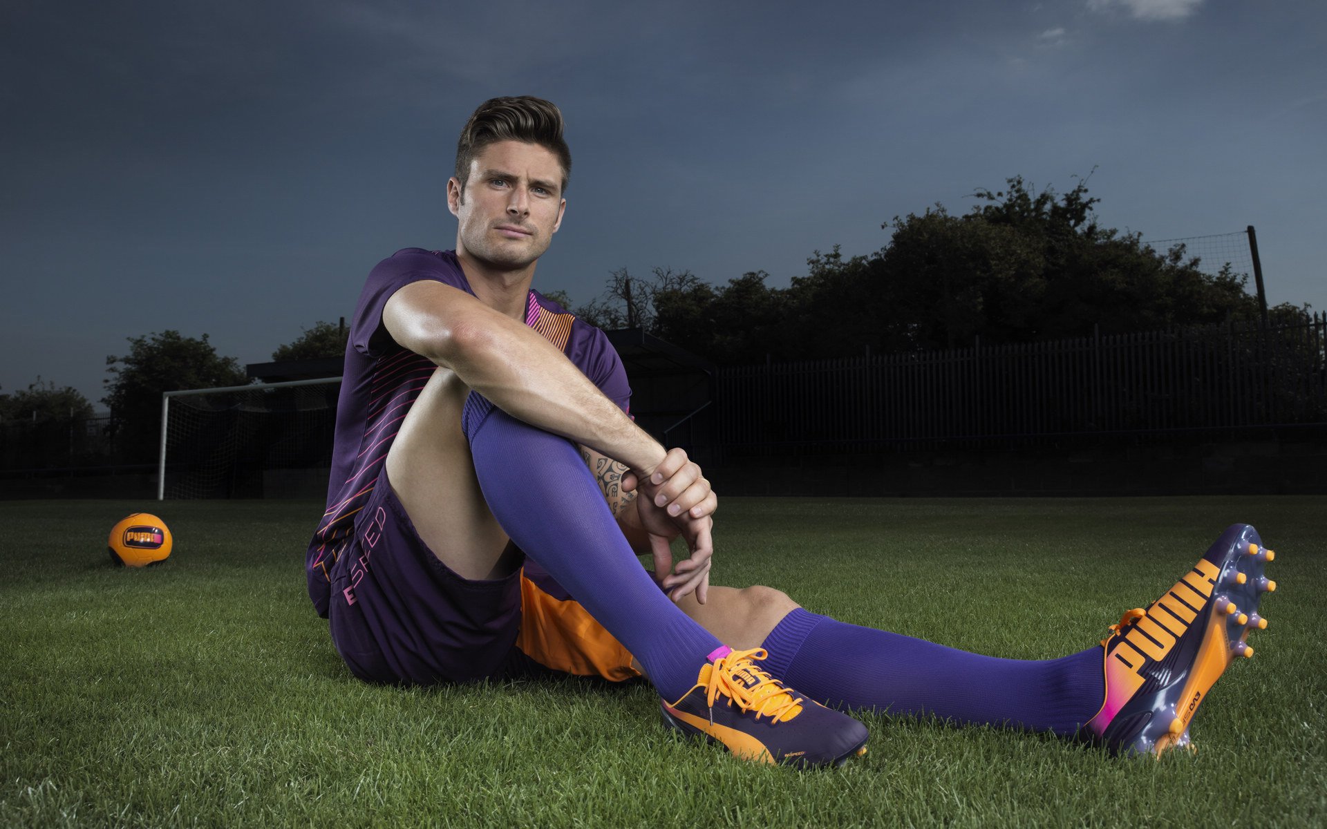 乔治独舞映江南,浙江速胜展锋芒