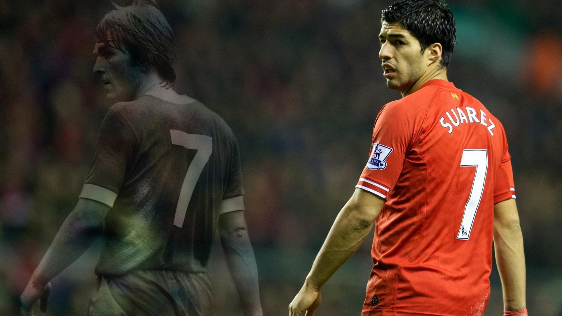 奥斯梅恩一锤定音，乌拉圭带走乌克兰的战术革命