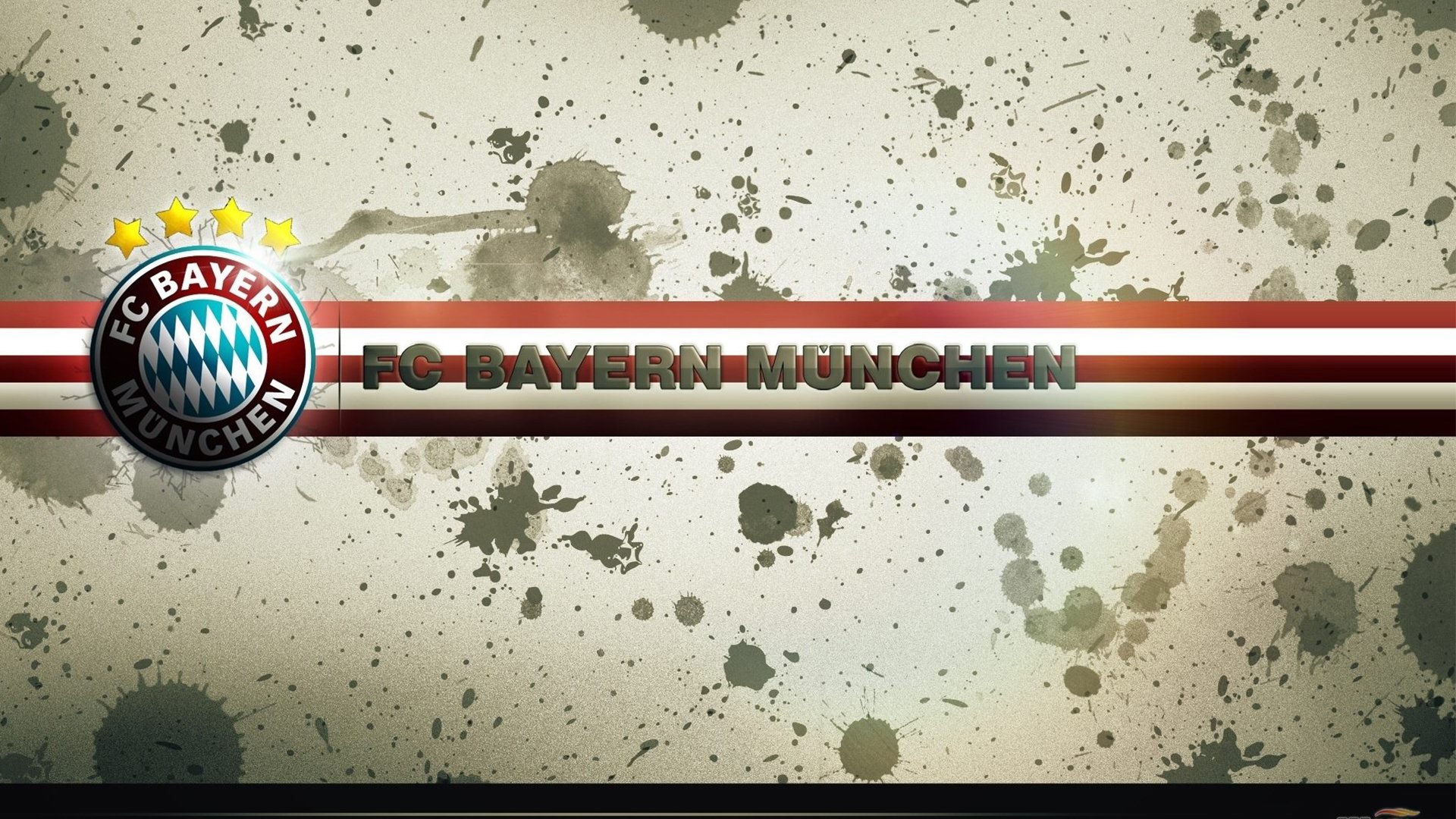 欧冠半决赛之夜，哈登成为胜负手