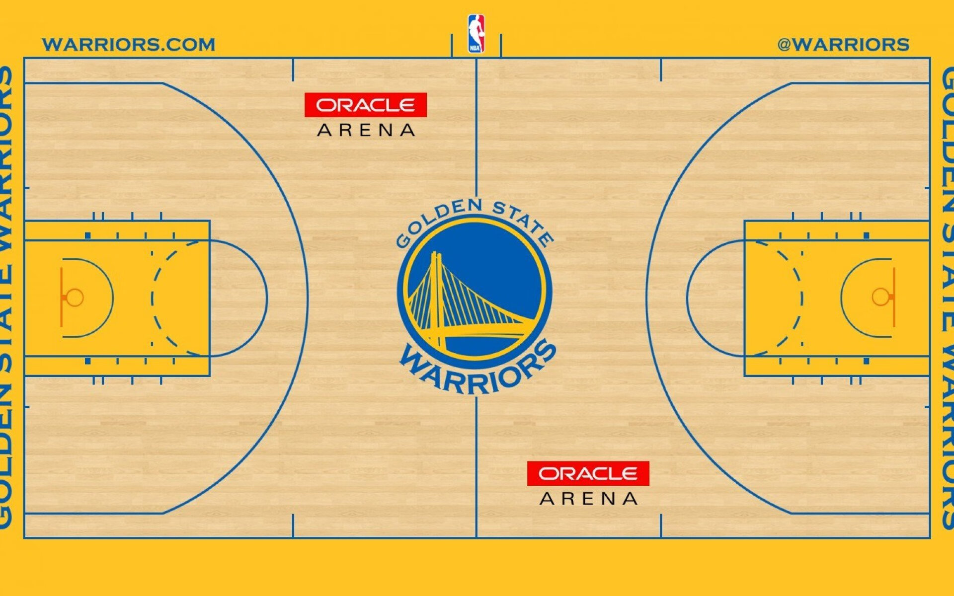 冰火交响曲，新疆狂潮与库里神迹的碰撞夜