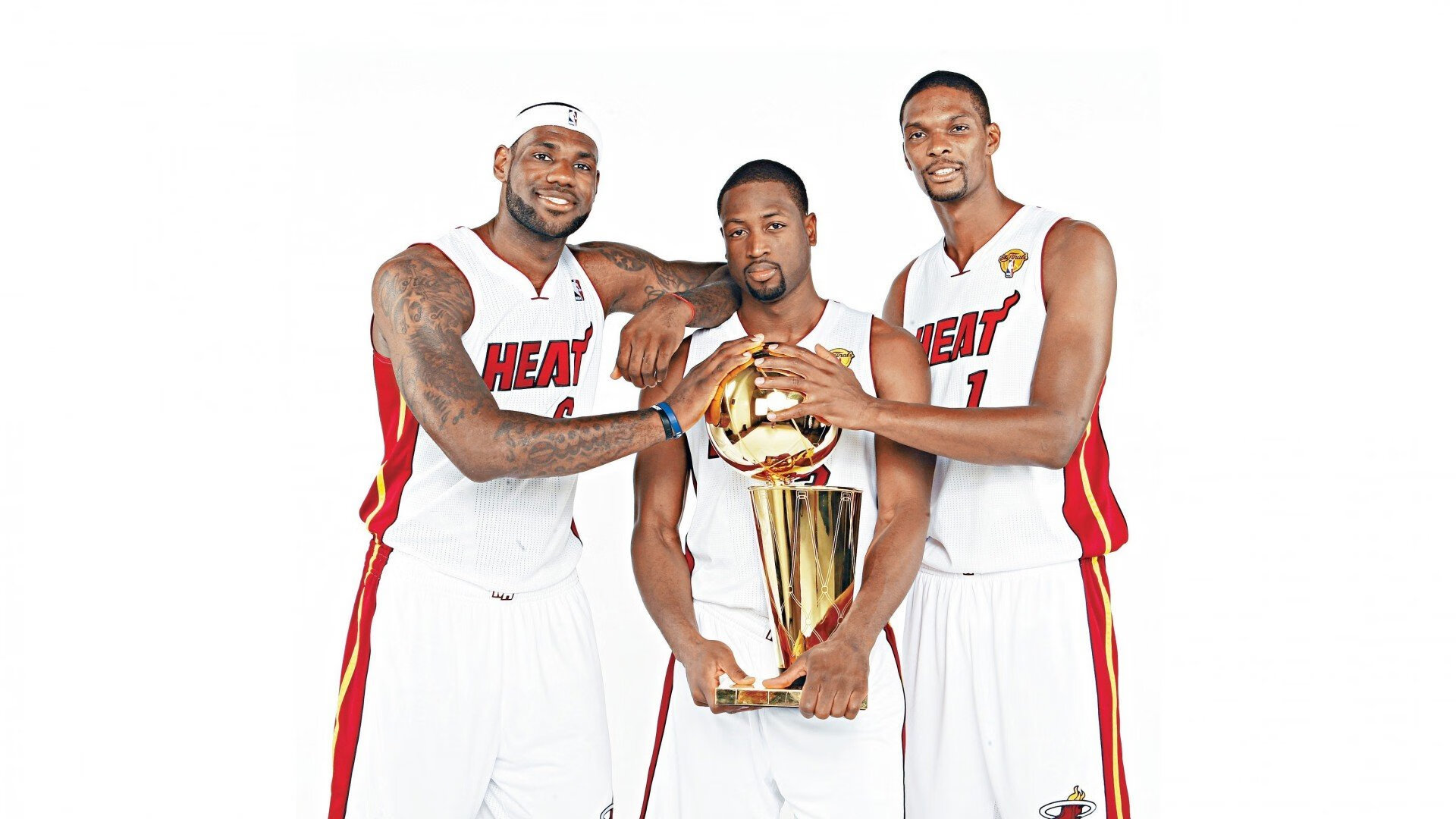 F1新赛季揭幕战之夜，加克波数据全面爆炸，体育跨界之夜的双重狂飙