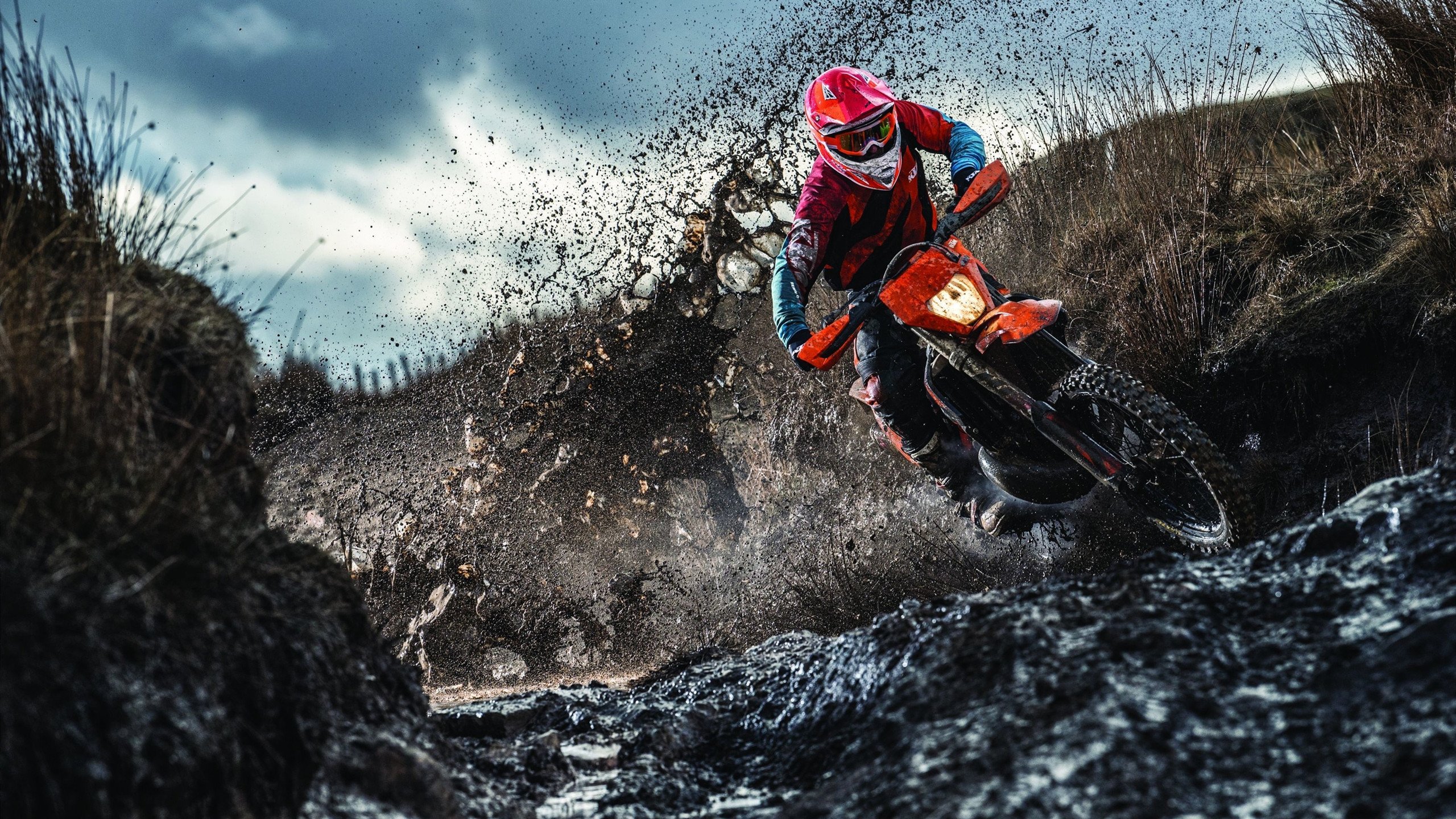 羽球亚团赛经典对决，印度队鏖战泰国队，戴资颖单打高光锁定胜局