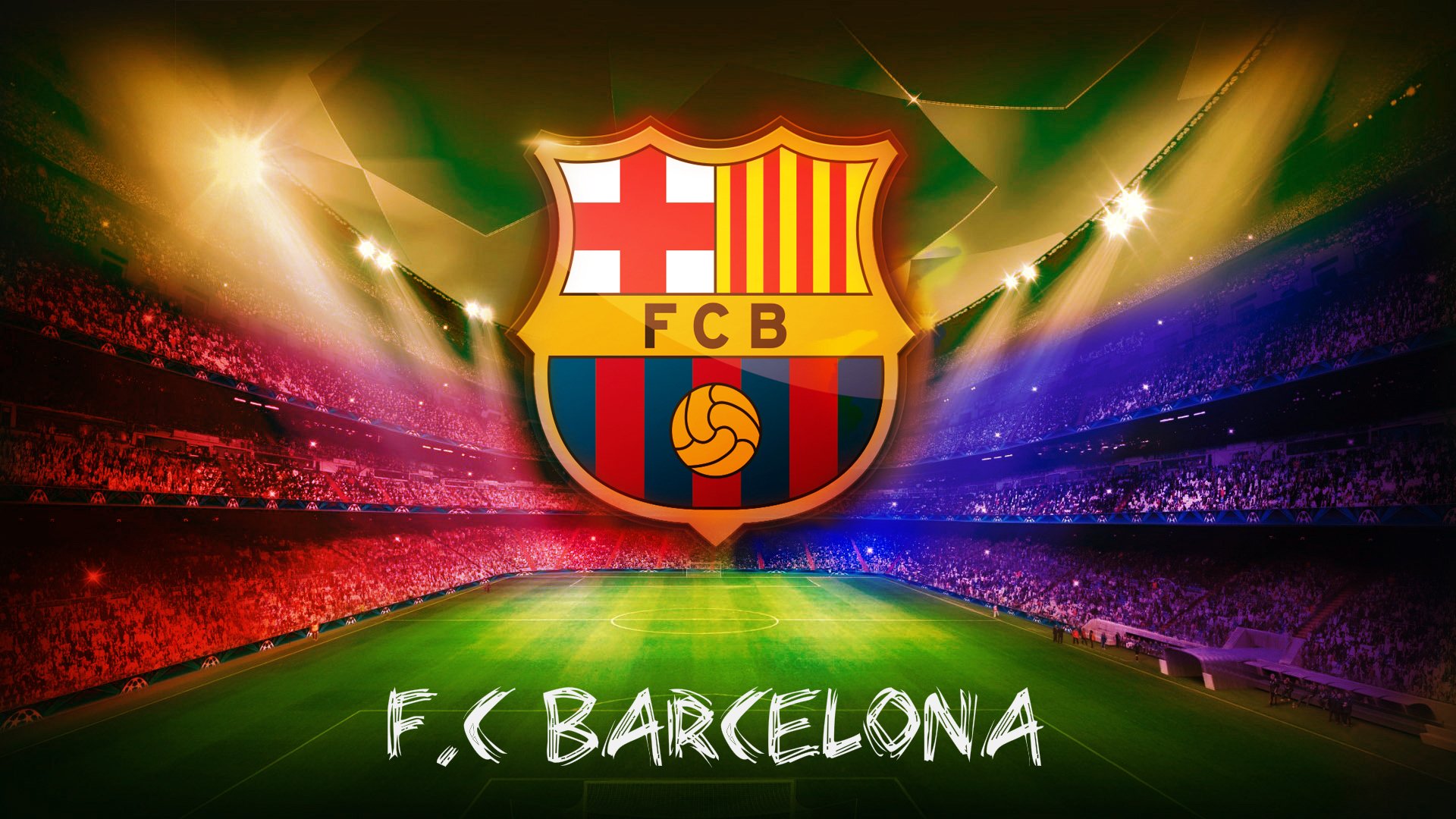 英格兰队鏖战韩国队，许昕惊艳四座