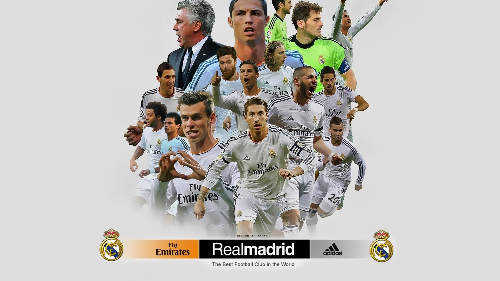 魔术轻取浙江队，周琦扛起全队