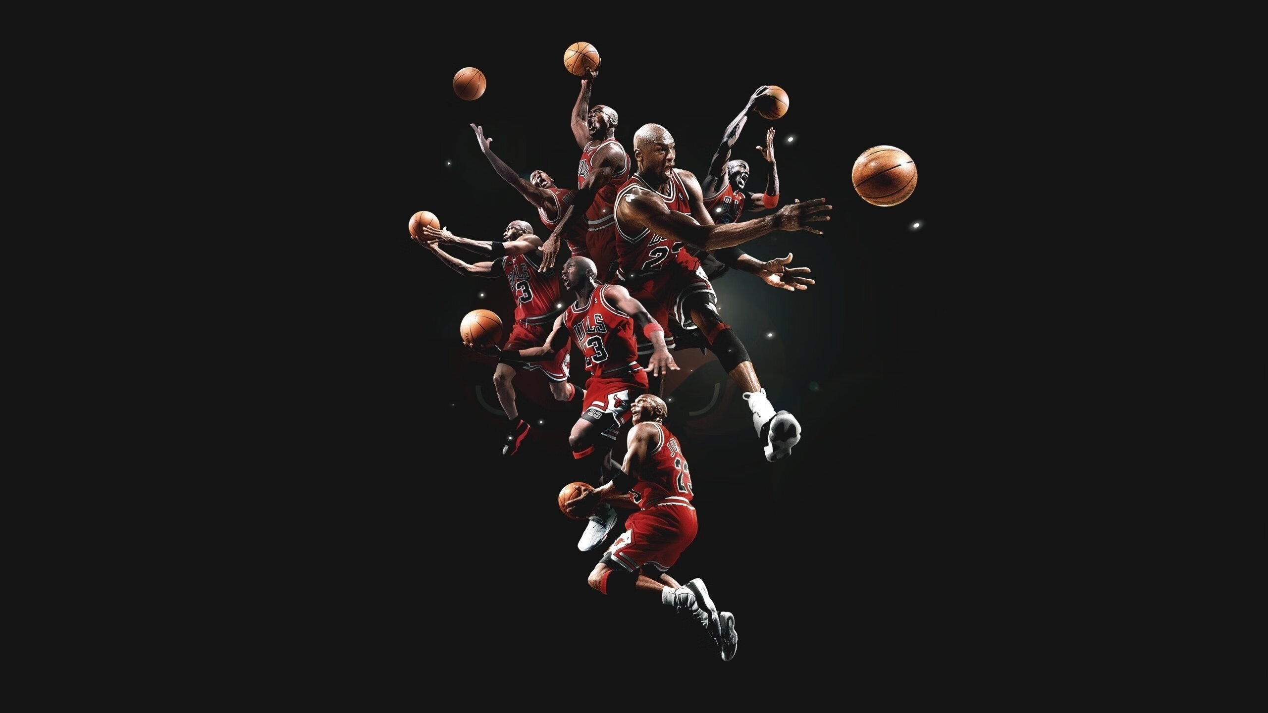 黄浦江上的欧冠夜，当上海队用血性撕开快船的NBA光环