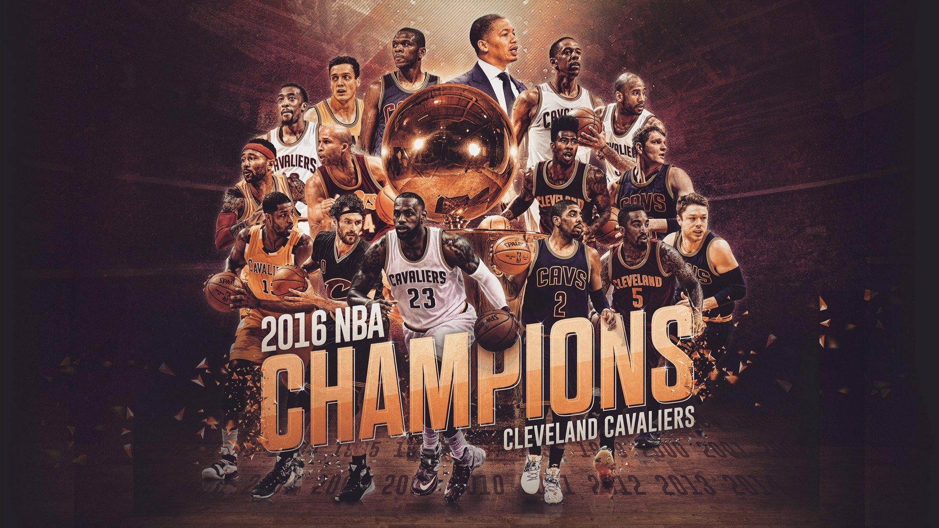 孤星不落，贝恩在NBA总决赛之夜的恒久坐标